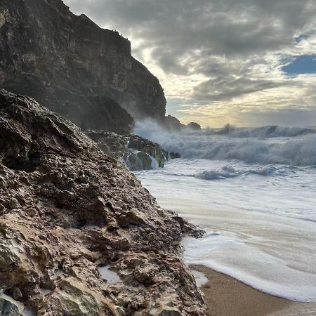 شقة Feel Nazare - Saudade 57 المظهر الخارجي الصورة